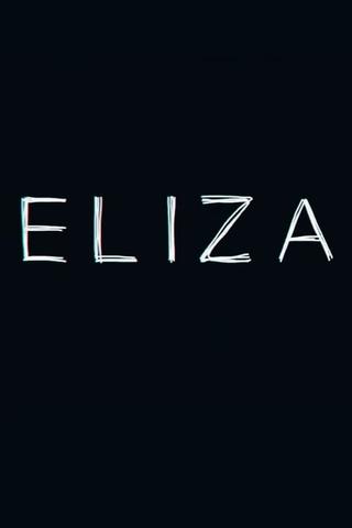 Eliza poster