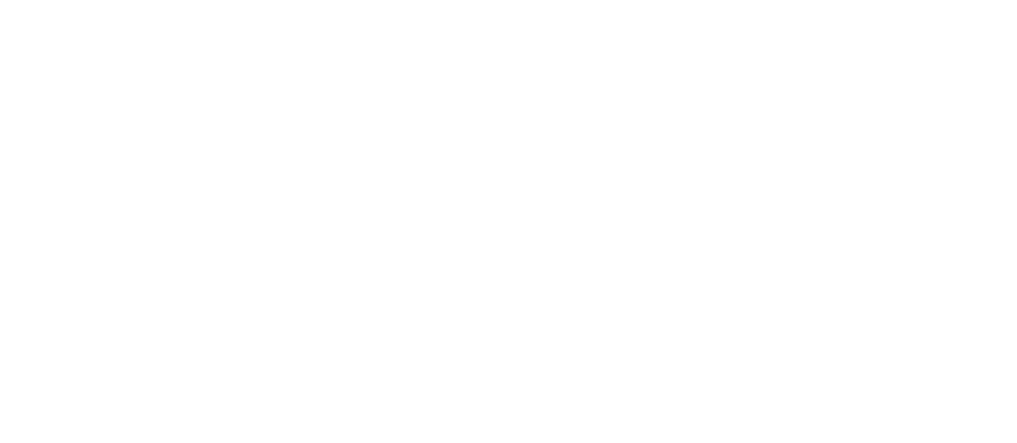 Crossword Mysteries: Proposing Murder logo