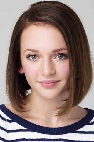Alexis G. Zall pic