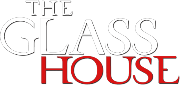 The Glass House logo