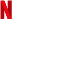 Colin in Black and White logo