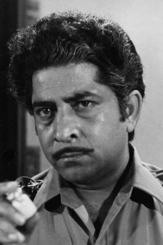 Satyendra Kapoor pic