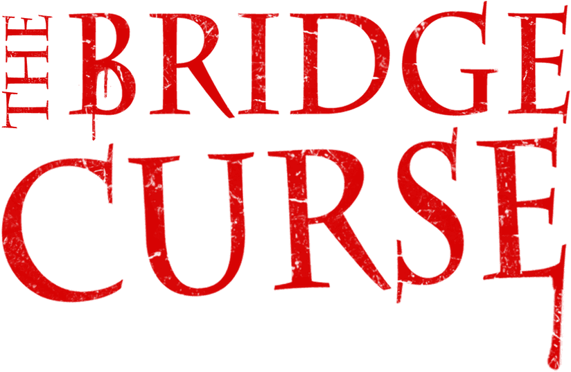 The Bridge Curse logo