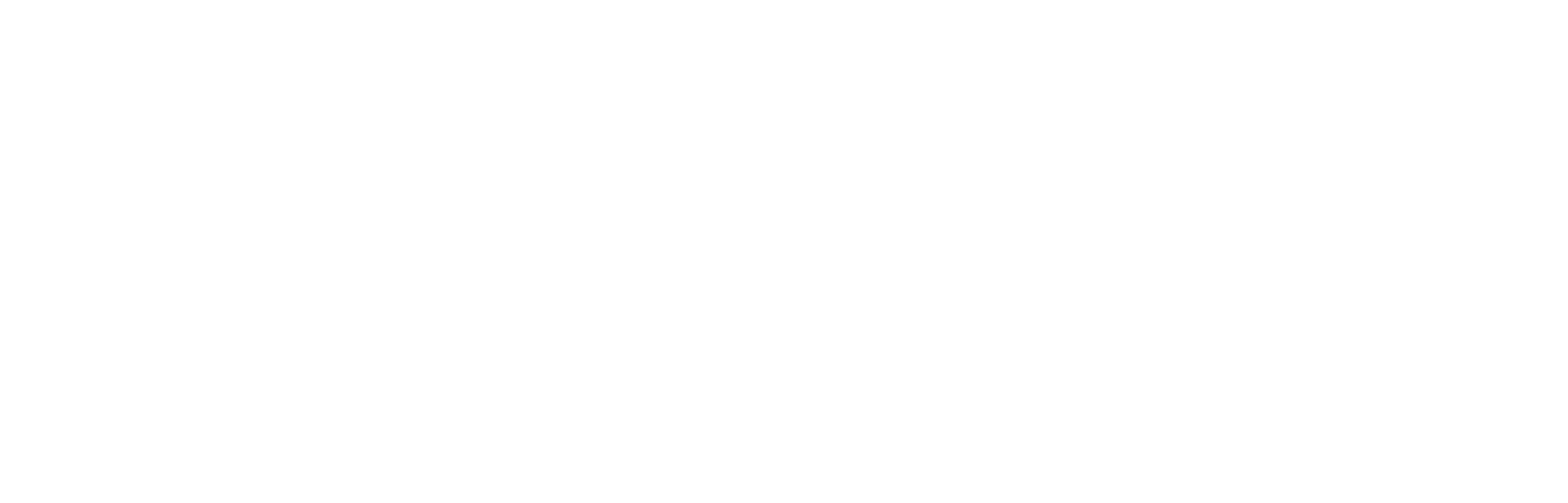 The Book of Fish logo