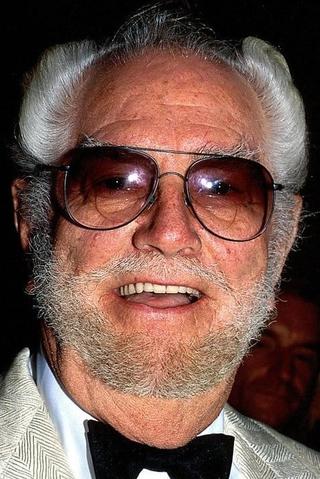 Foster Brooks pic