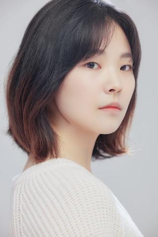 Kim Min-ju pic