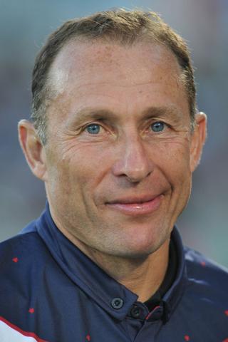 Jean-Pierre Papin pic
