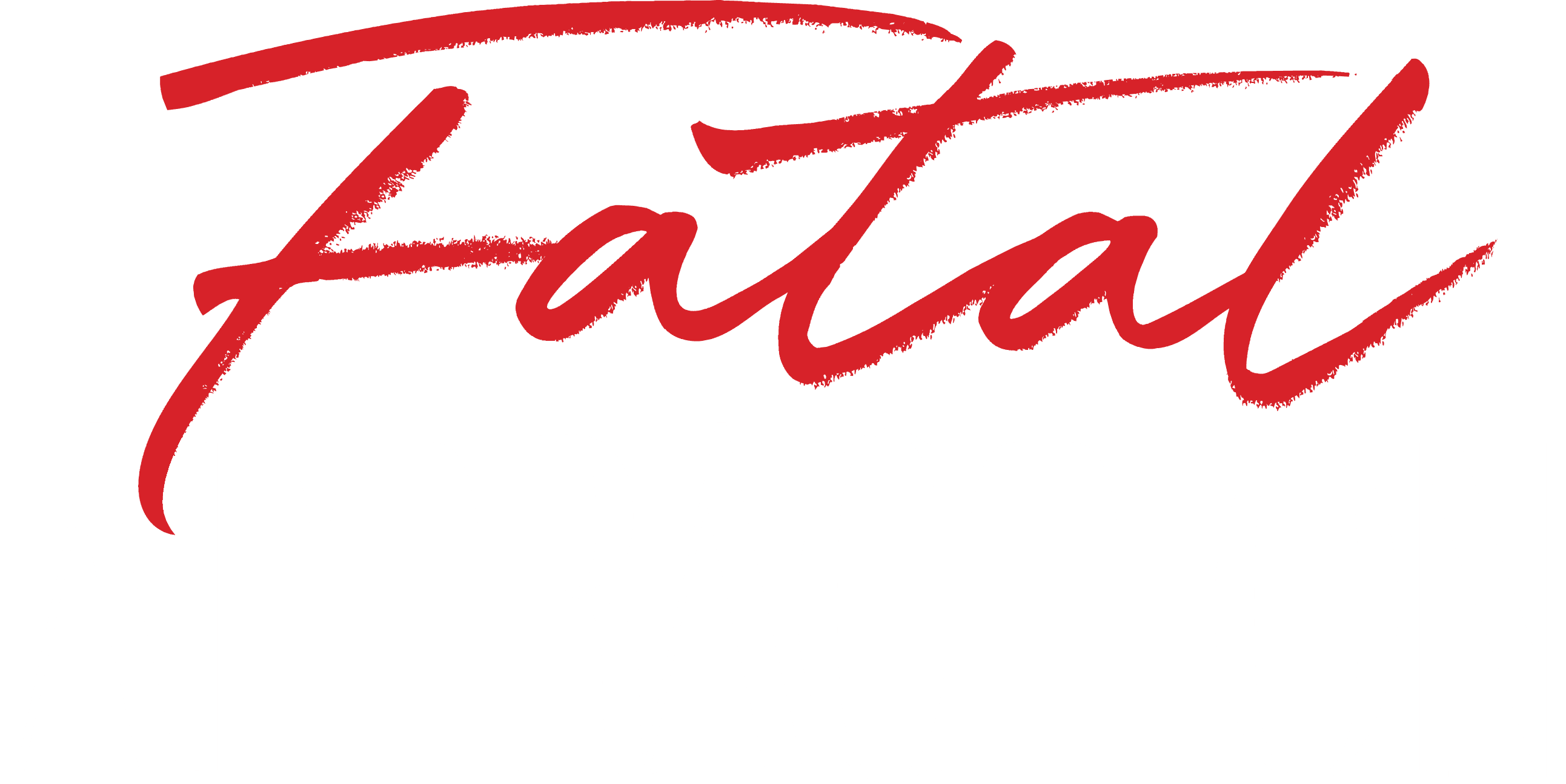 Fatal Attraction logo
