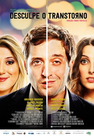 Love Stories poster
