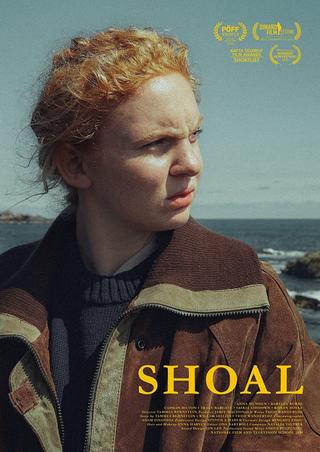 Shoal poster