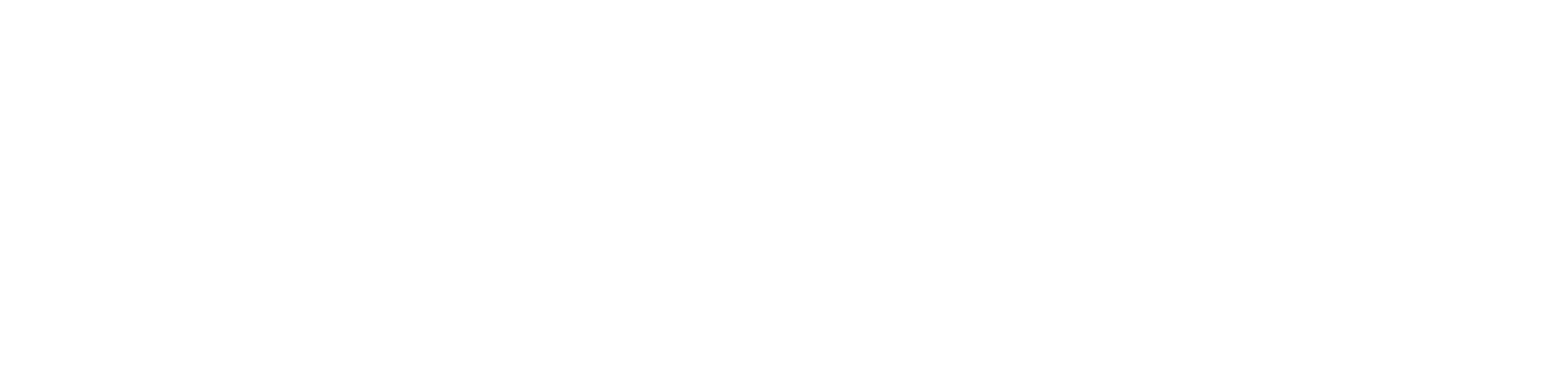 Harlan Coben's Shelter logo