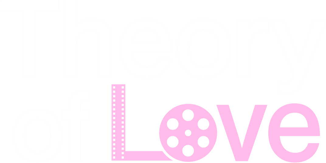 Theory of Love logo