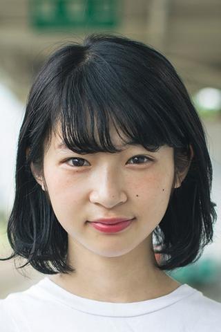 Ruka Ishikawa pic