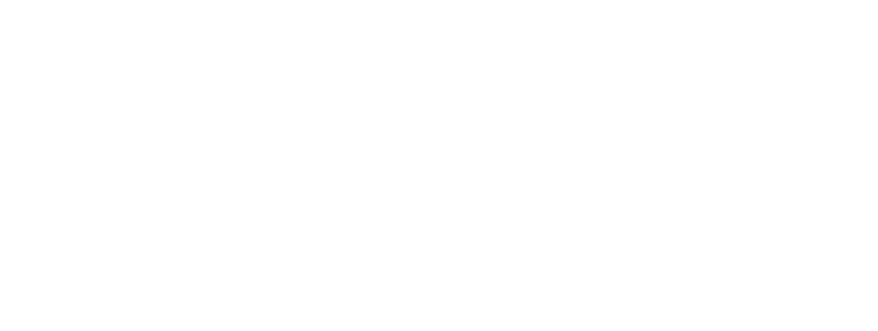 Brian Banks logo