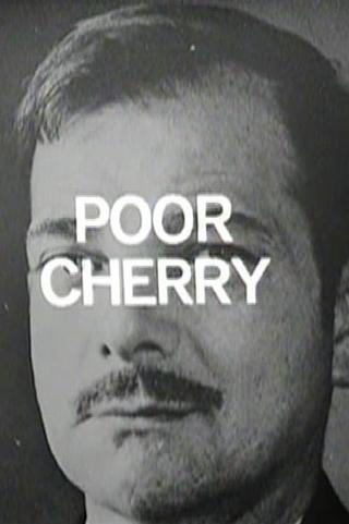 Poor Cherry poster