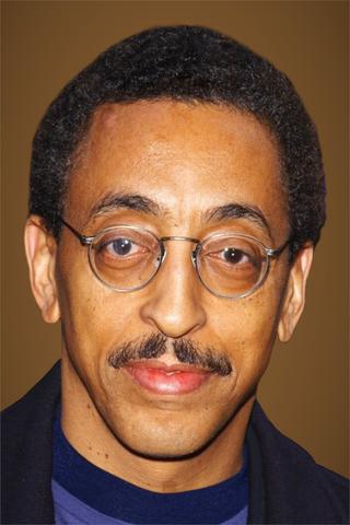 Gregory Hines pic