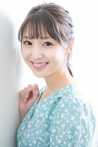 Yui Koike pic