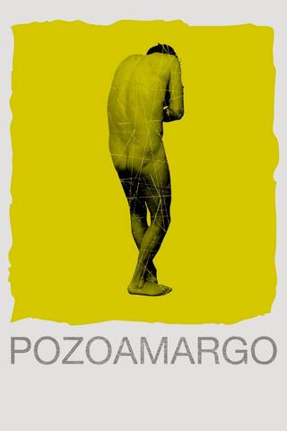 Pozoamargo poster