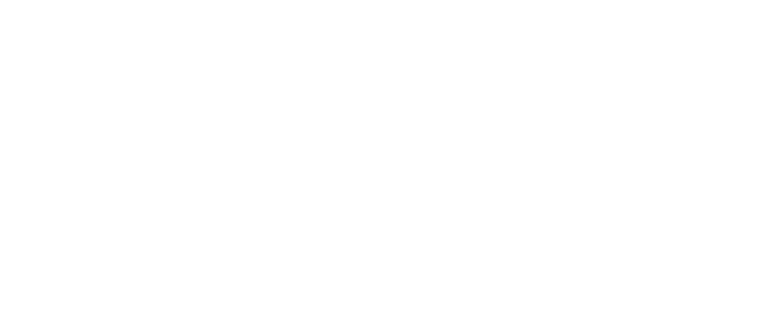 Color of Night logo