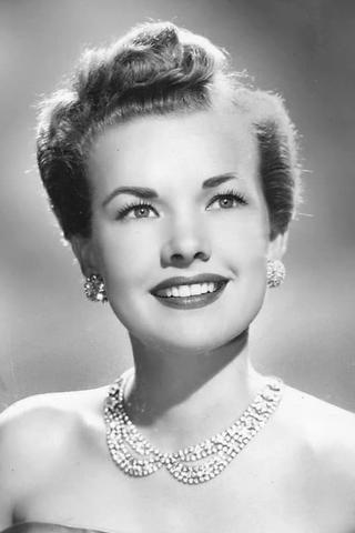 Gale Storm pic
