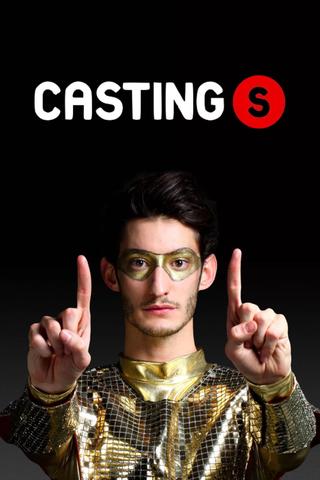 Casting(s) poster