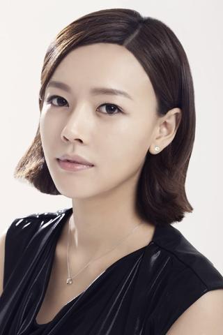 Han Joo-young pic