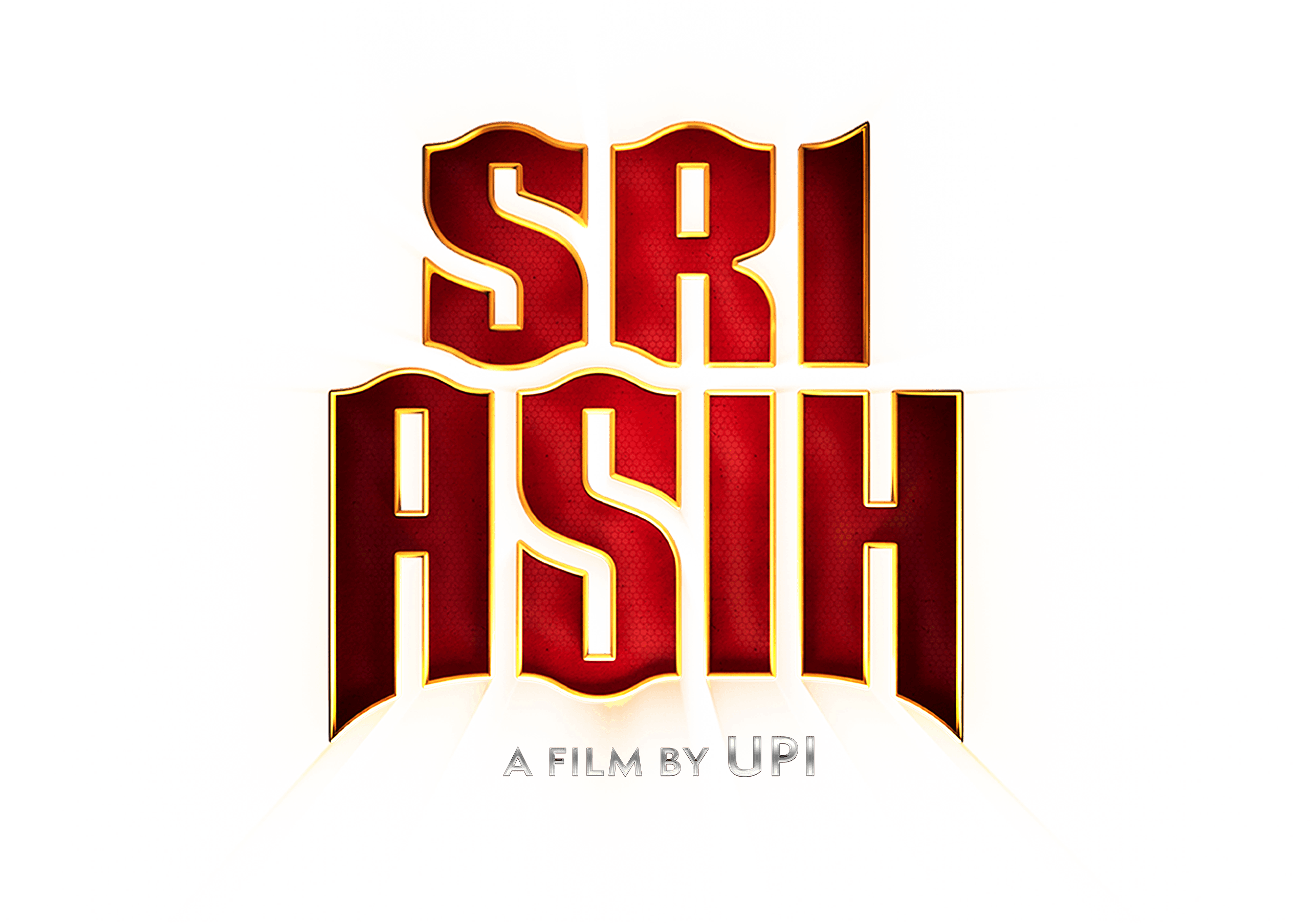Sri Asih logo