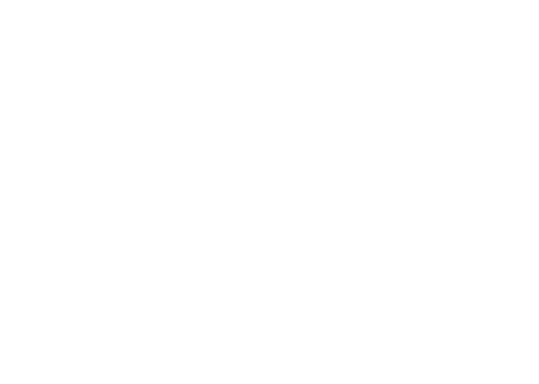 Steve Jobs logo