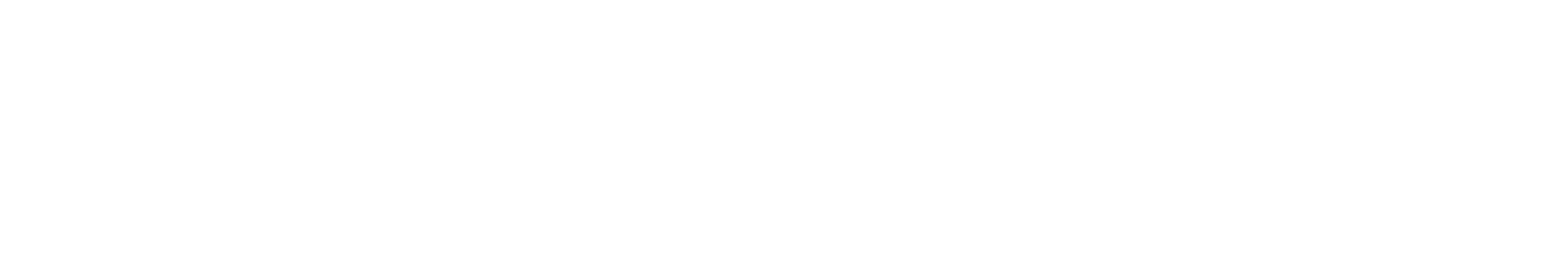 WandaVision logo