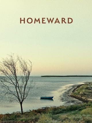 Homeward poster