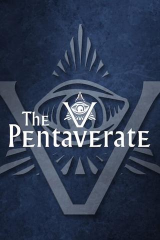 The Pentaverate poster