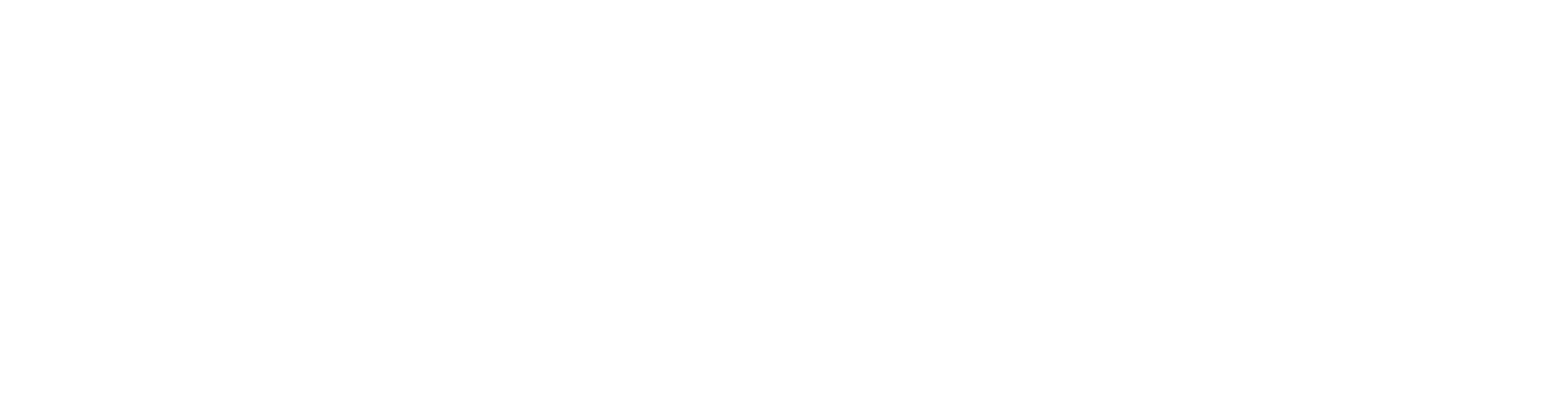 Obi-Wan Kenobi: A Jedi's Return logo