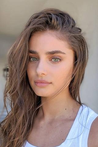 Taylor Hill pic