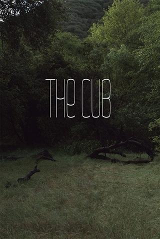 The Cub poster