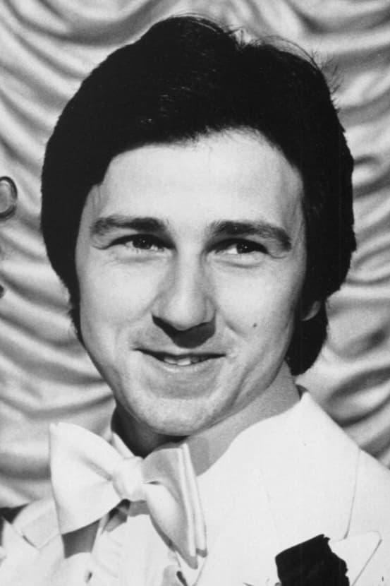 Bruno Kirby poster