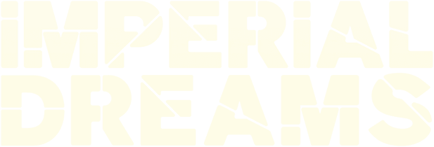 Imperial Dreams logo