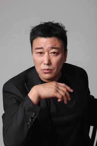 Liu Guancheng pic