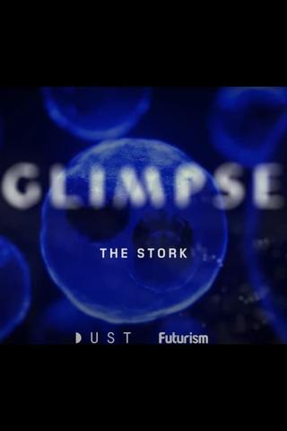 Glimpse Ep 2: The Stork poster