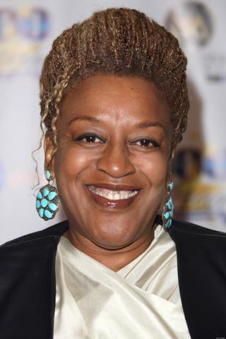 CCH Pounder pic