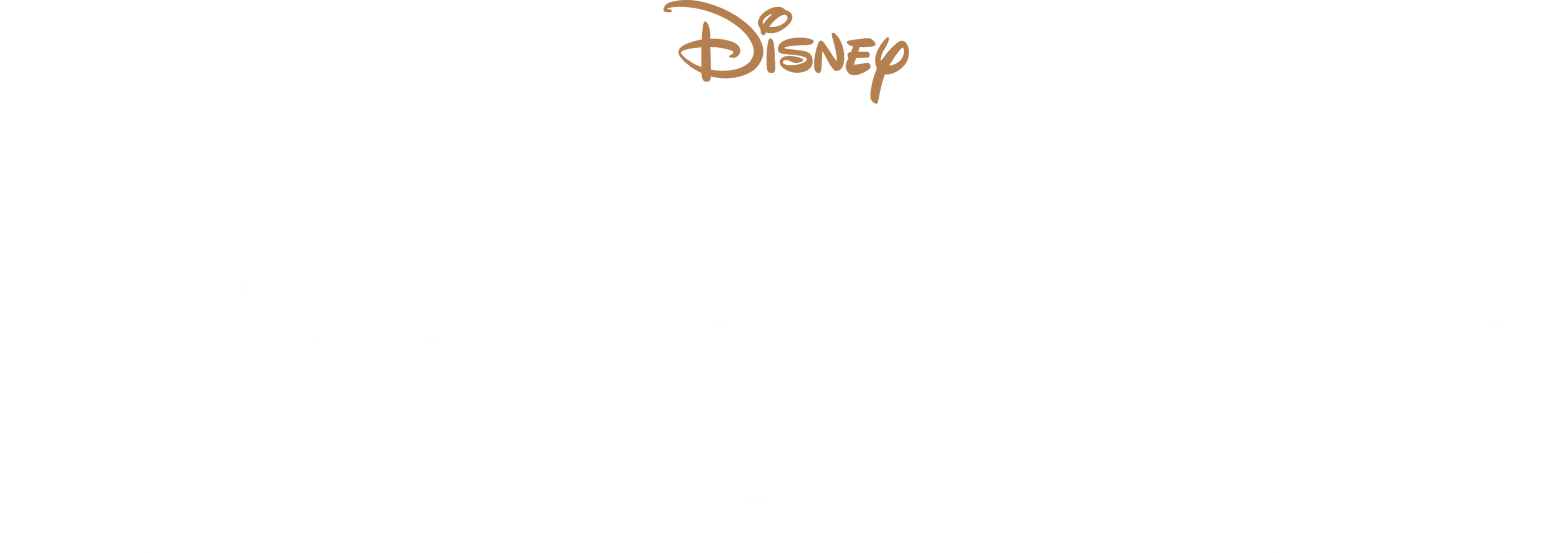 The Making of Happier Than Ever: A Love Letter to Los Angeles logo