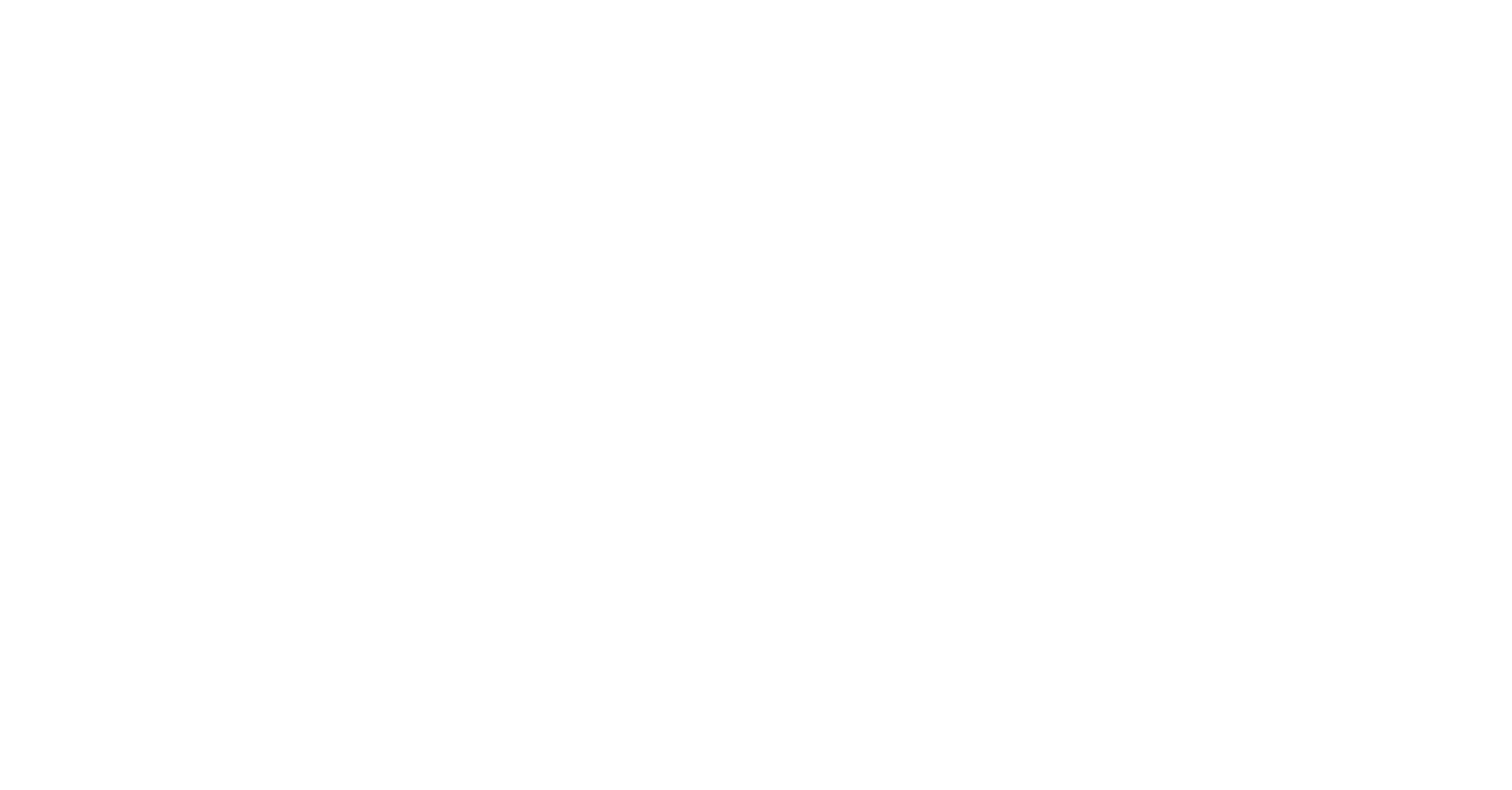 5 Centimeters per Second logo