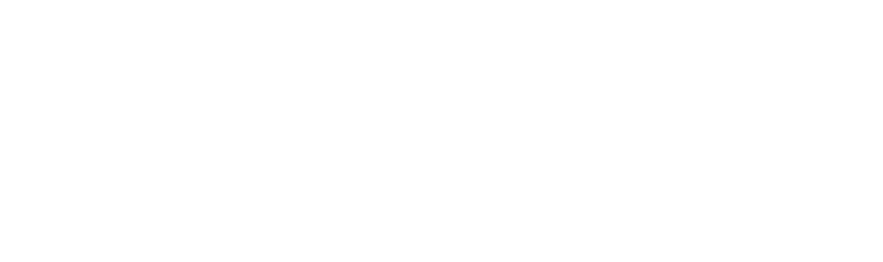 Sooryavanshi logo
