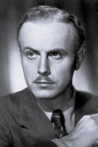 Hans Nielsen pic