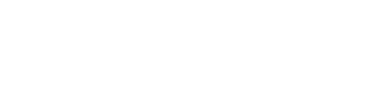 The Wandering Earth logo