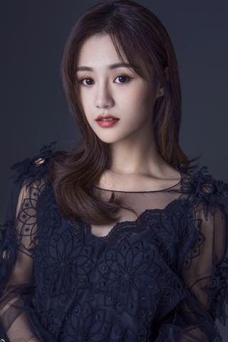 An Yuexi pic