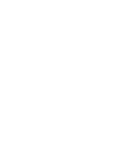 The Hows of Us logo