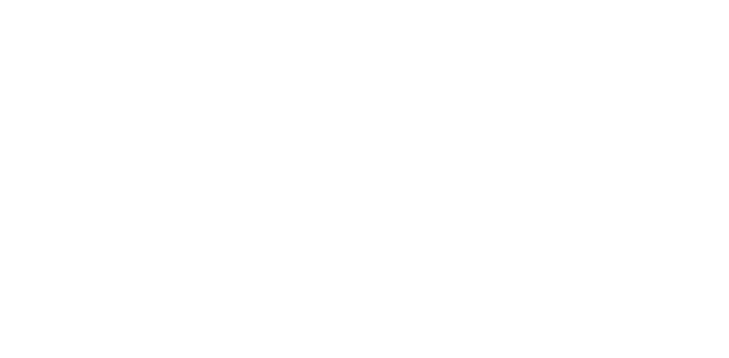 I Now Pronounce You Chuck & Larry logo