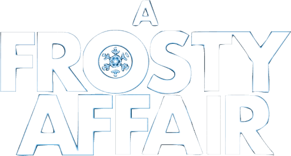 A Frosty Affair logo