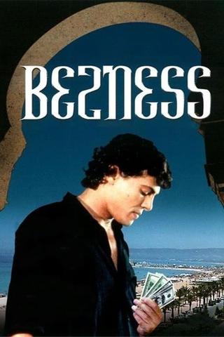 Bezness poster