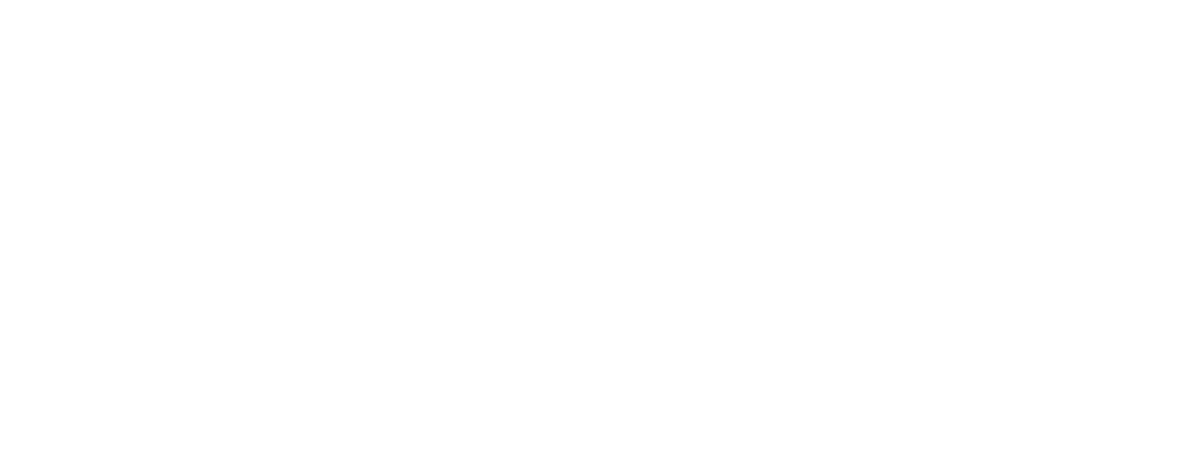The Nature of Love logo